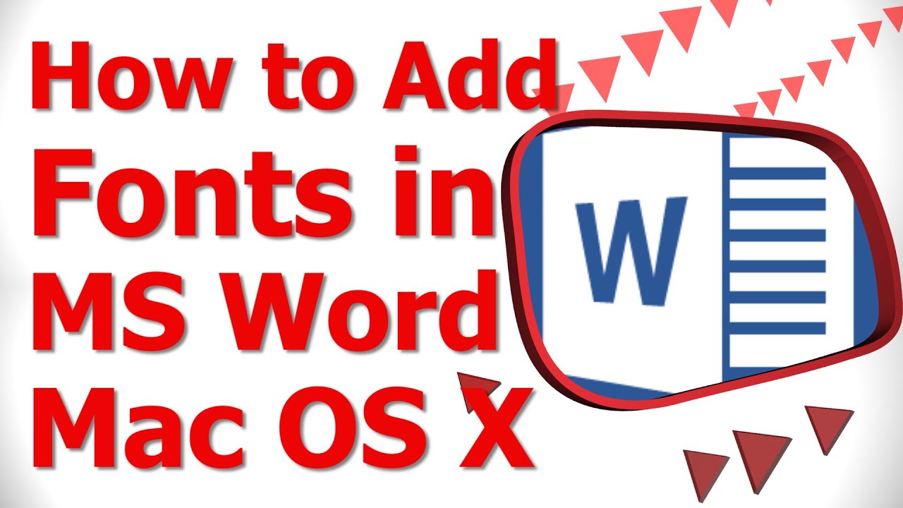 microsoft word download for mac